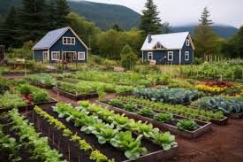 Farm